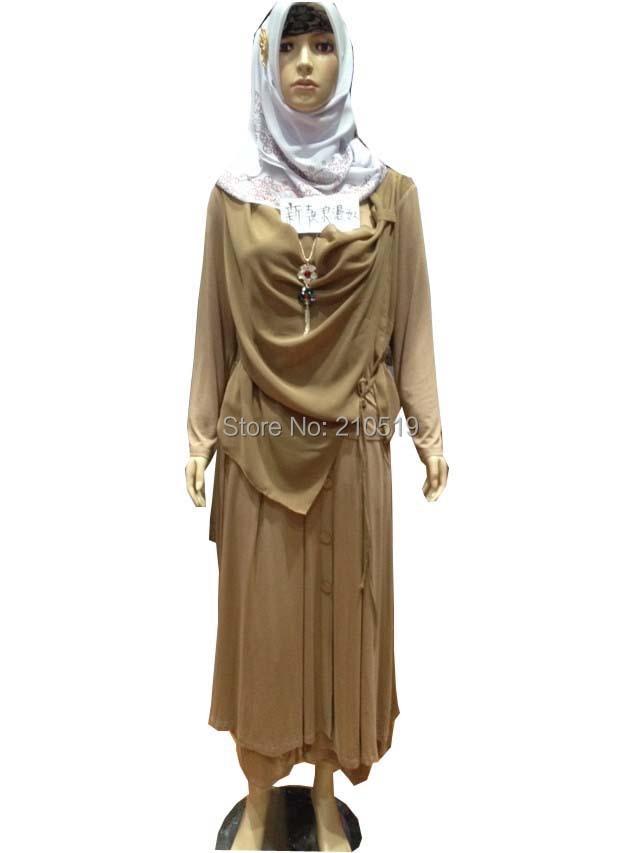    м 콺  ư ̽  Ƿ kaftans jilbab abaya